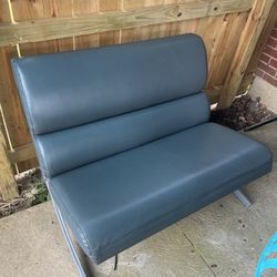 Office Chairs 