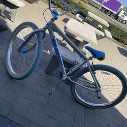 Big Ripper 2022