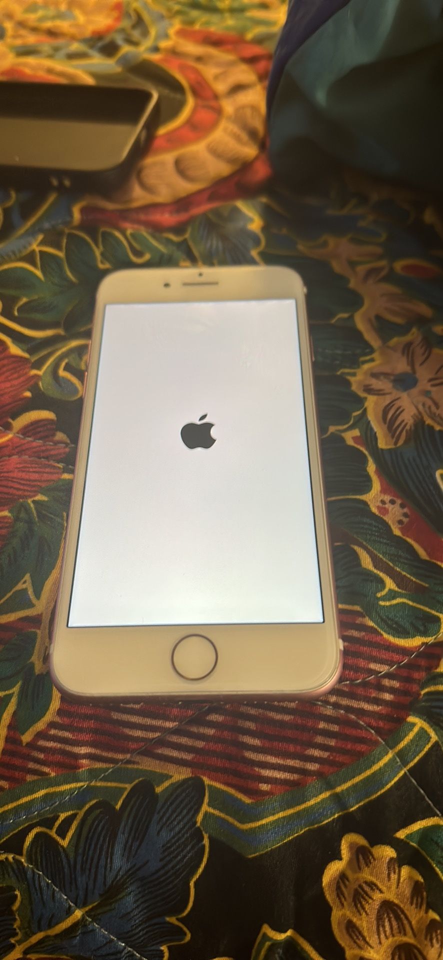 Apple Iphone