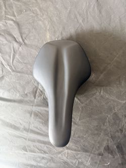 Mountain bike Seat Brand New
