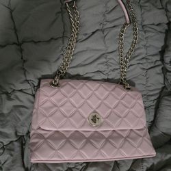 Brand New Purse Kate Spade 