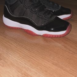Air Jordan 11 Low 