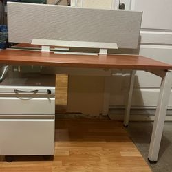 Escritorio 