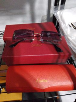 Carrtiers 