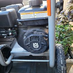Briggs &stratton CR950