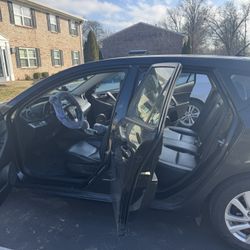2013 Mazda Mazda3