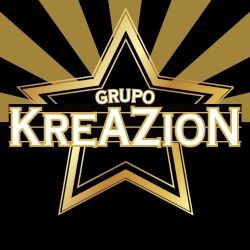 Grupo KreAZion