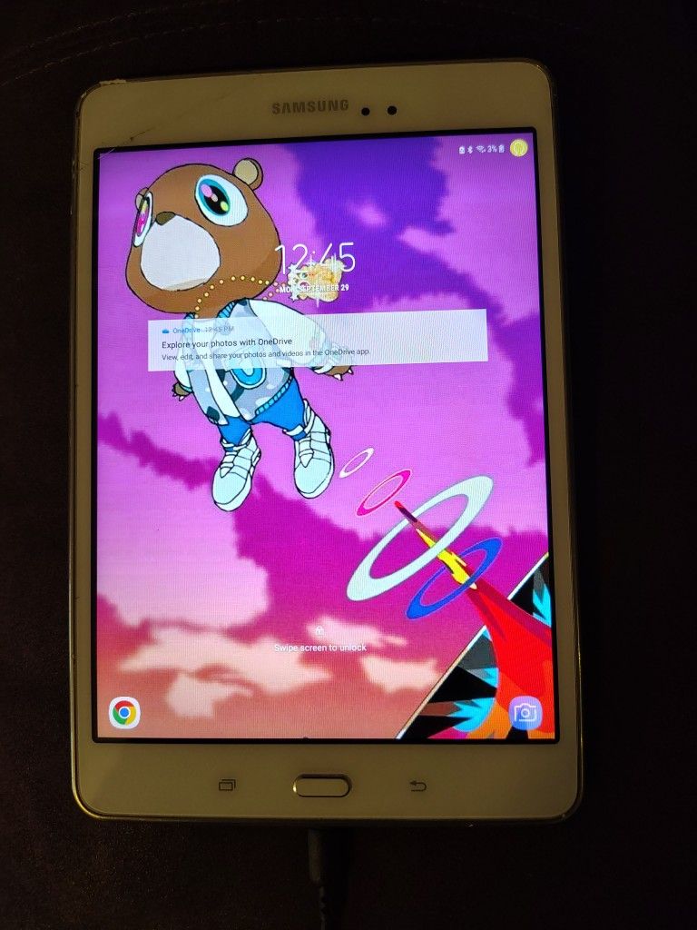 Samsung Galaxy Note 2