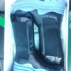 Botegga Vendetta Boots Women 