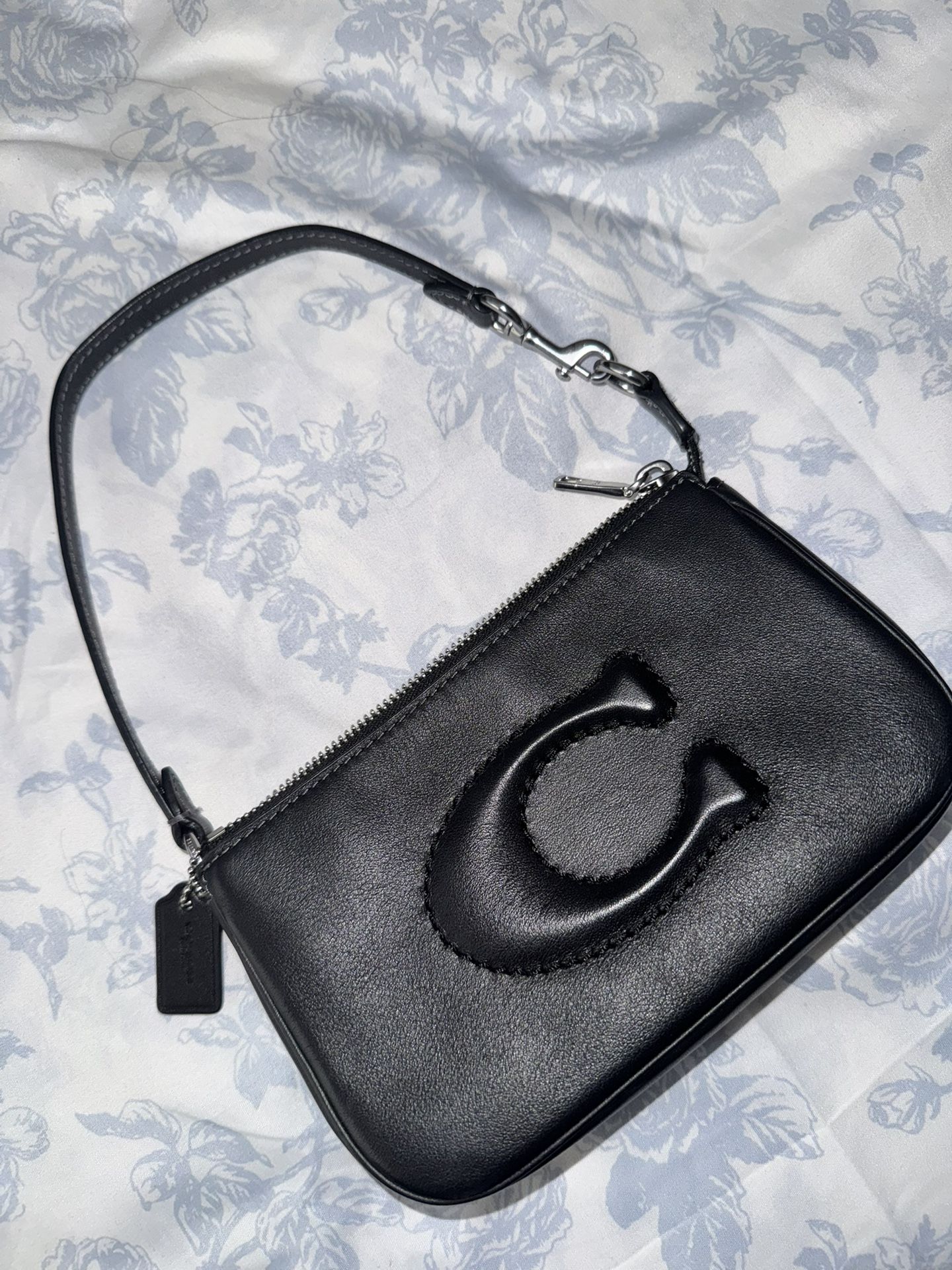 Coach Bag - small - Brand New