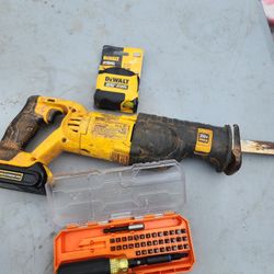 For Sale Tools $100 For All