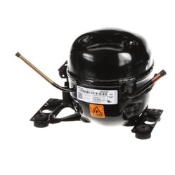 Frigidaire OEM compressor