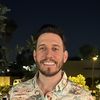 Dan91