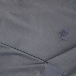 Men's  FJ  FootJoy Brand Black Base Layer/ Long Sleeved  Shirt -  Size Large.
