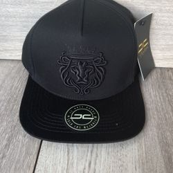 Jc Hats