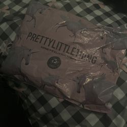PLT Mystery Package