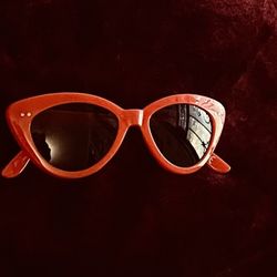 Vans Sunglasses Women’s 