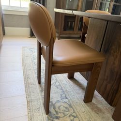 Expensive Dining Room Chairs 