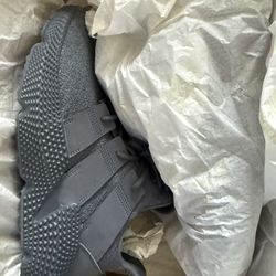 Adidas Prophere 
