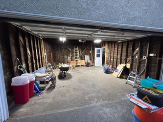 Drywall for sale