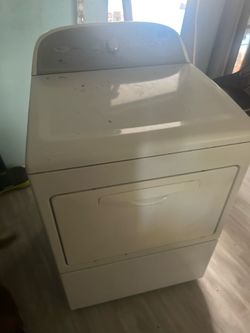 Dryer