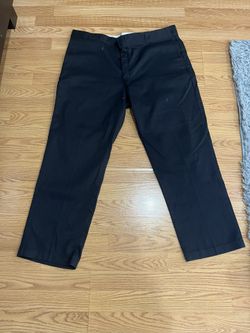 Dickies 874 Flex Work Pants 42x30