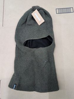 Patagonia Balaclava Mask