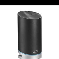 Arris Surfboard Max W30 Tri band Mesh Ready Wi-Fi 6 Router