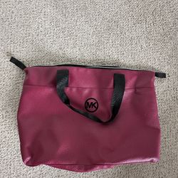 Bag (two)
