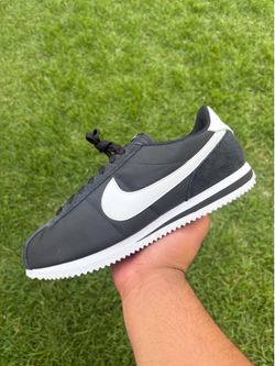 Nike Cortez TXT New Men’s Size 9.5