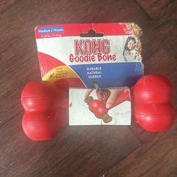 Kong