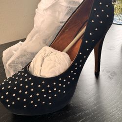 Women's Sandals Size 38