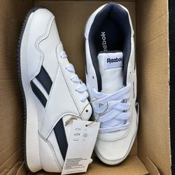 Reebok Boys Shoes
