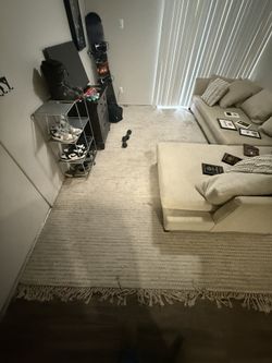 rug
