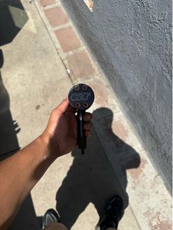 90’s Gt goose neck piston stem clean ready for any bike projects