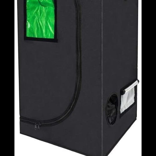 Cool Grow Tent for Sale in Fontana, CA OfferUp