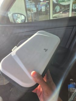 Ps vita