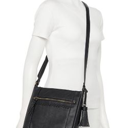 Crossbody Bag / Purse - Brand New