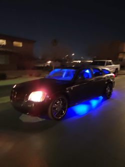 Rims