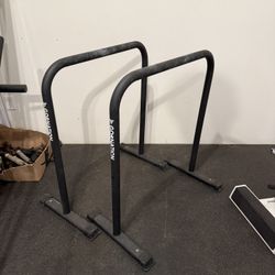 Gornation Premium Dip Bars