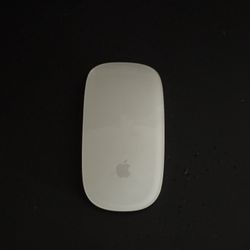 Apple Magic Mouse 2 – Excellent Condition