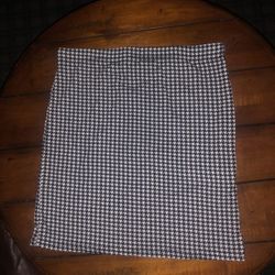 Skirt-pretty Little Thing