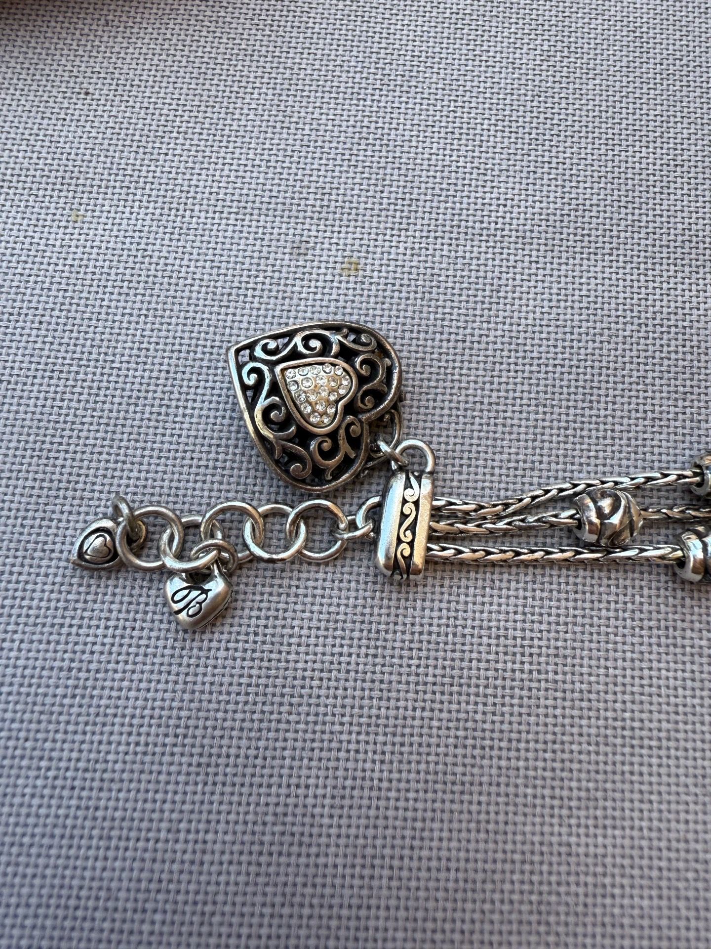Brighton Bracelet