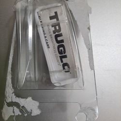 TruGlo Sights For 1911