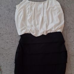 Used Clothes All Size SMALL