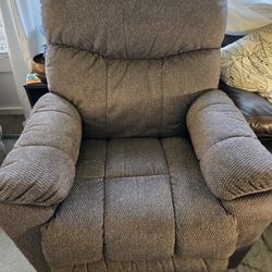 La-Z-boy Recliner