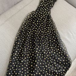 Kids Stars Cape 