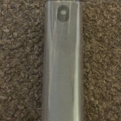 Phone Screen Cleaner