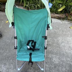 Cosco Stroller 