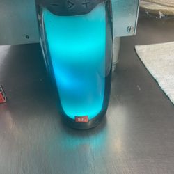 Jbl Pulse 4
